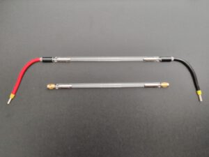 Laser Verschleiß- und Ersatzteile 1 Laserlampen 2
