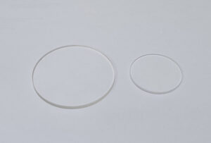 Laser Verschleiß- und Ersatzteile 2 schutzglas2