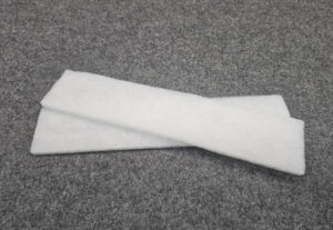 Laser Verschleiß- und Ersatzteile 5 vorfiltermatte2