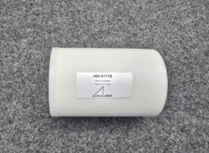 Laser Verschleiß- und Ersatzteile 3 wasserfilter2